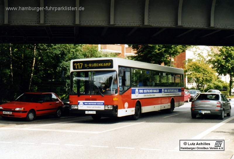 108-62 (ex HHA 2568),TOG,LA.jpg